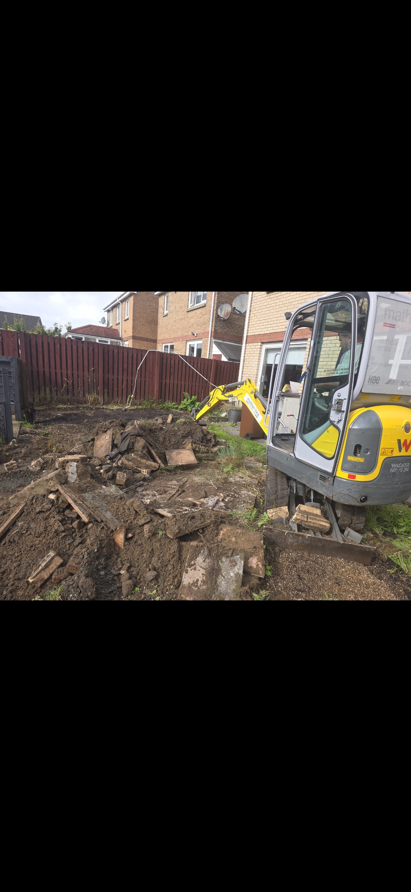Old Kilpatrick 2